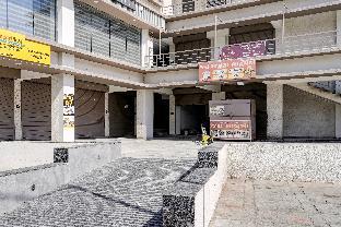 collection o a seven