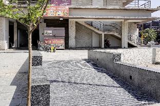 collection o a seven