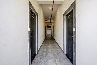 collection o a seven