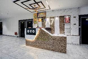 collection o a seven