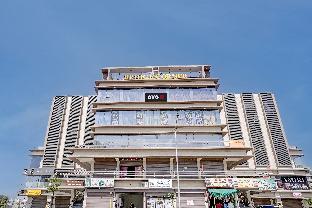 collection o a seven