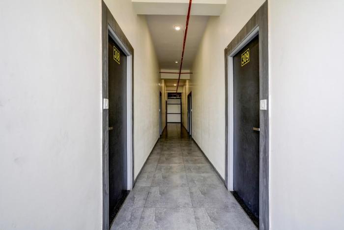 collection o a seven