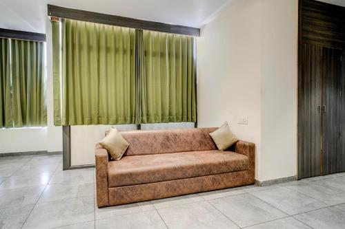 collection o a seven