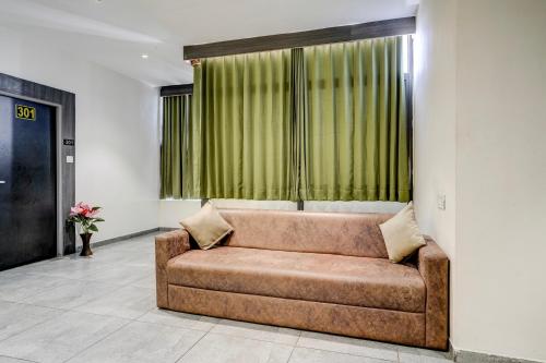 collection o a seven