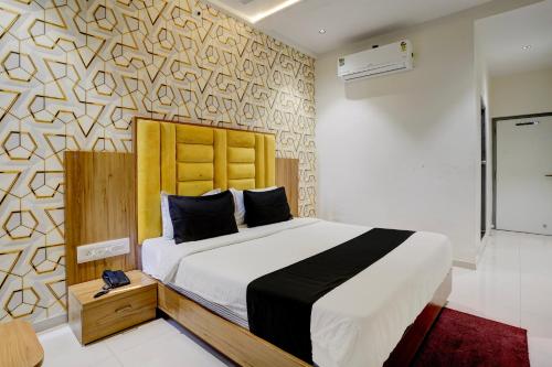 collection o a seven