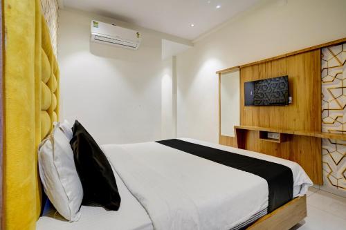 collection o a seven