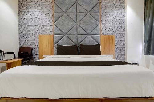 collection o a seven