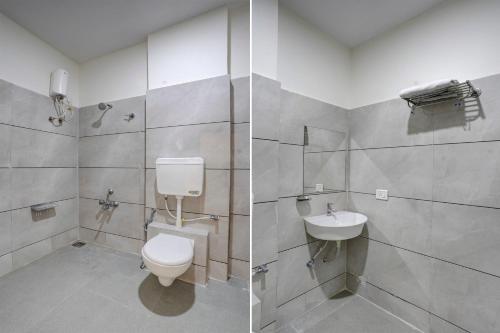 collection o a seven