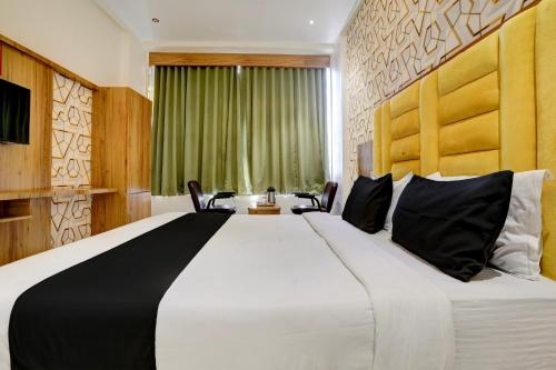 collection o a seven