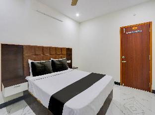 super hotel o arjun residency
