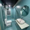 wild wings premium hotel