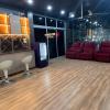 wild wings premium hotel