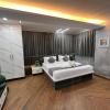 wild wings premium hotel
