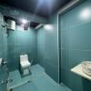 wild wings premium hotel