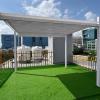 wild wings premium hotel