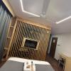 wild wings premium hotel