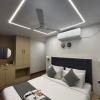 wild wings premium hotel