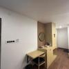 wild wings premium hotel