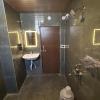 wild wings premium hotel