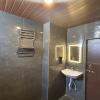 wild wings premium hotel