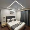 hyderabad