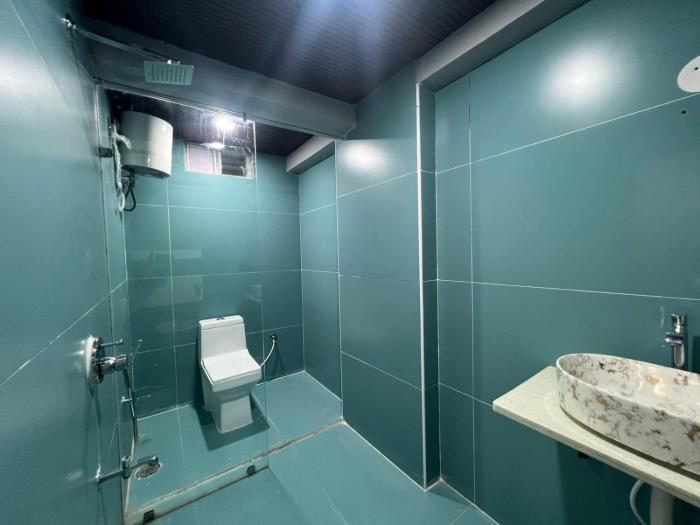 wild wings premium hotel