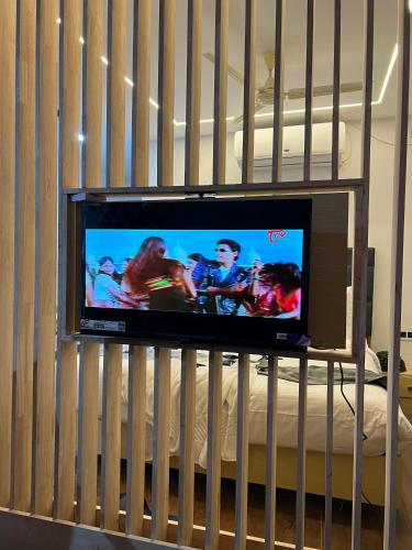 Wild Wings Premium Hotel,,3 star