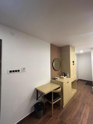 wild wings premium hotel