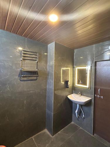 wild wings premium hotel