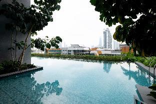 lifelsbeautiful love haven trion kl mrtfreebus