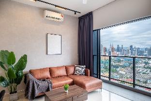 lifelsbeautiful love haven trion kl mrtfreebus