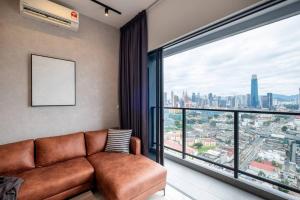 lifelsbeautiful love haven trion kl mrtfreebus