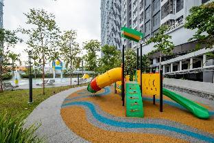 lifelsbeautiful love haven trion kl mrtfreebus