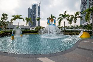 lifelsbeautiful love haven trion kl mrtfreebus