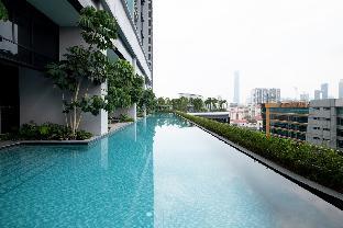 lifelsbeautiful love haven trion kl mrtfreebus