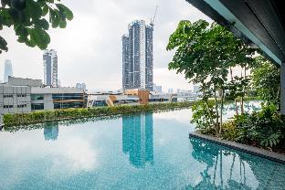 lifelsbeautiful love haven trion kl mrtfreebus
