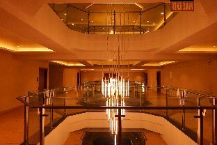 hotel classico international