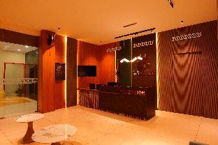 hotel classico international