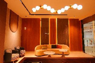 hotel classico international