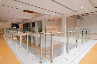 hotel classico international