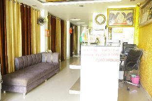 Hotel Neelkanth,,3 star