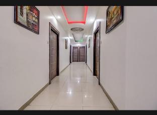 Hotel Neelkanth,,3 star
