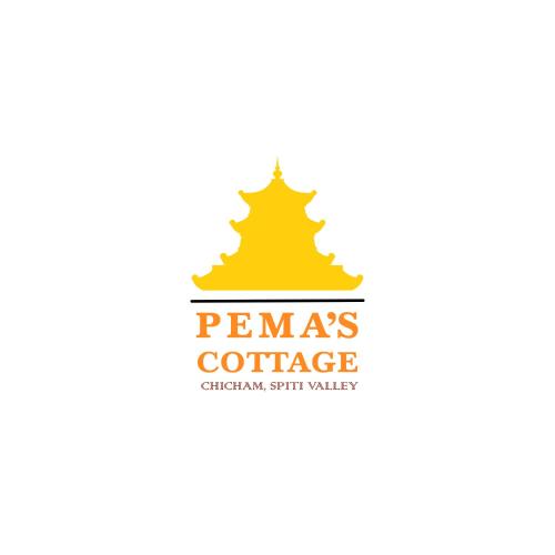 pemas cottage