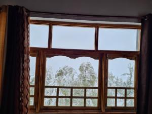 pemas cottage