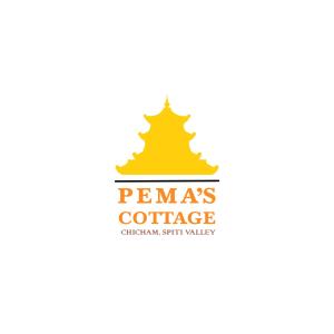 pemas cottage