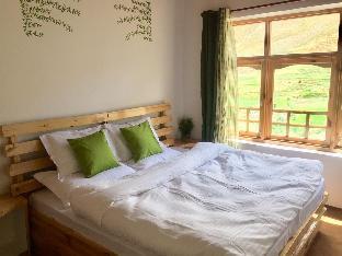 pemas cottage