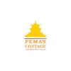 pemas cottage