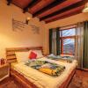 pemas cottage