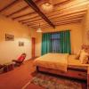 pemas cottage