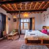 pemas cottage